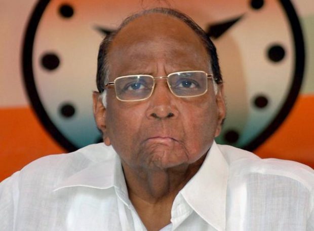 Sharad Pawar.jpg